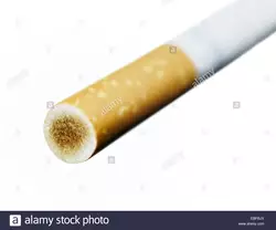 Le Unit AC Possono Filtrare Il Fumo Di Sigaretta