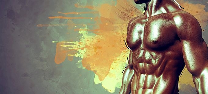 Zptropin steroidi: tutto ciò che devi sapere per ottenere risultati incredibili